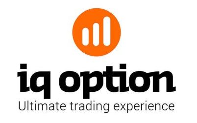 iqoption logo big