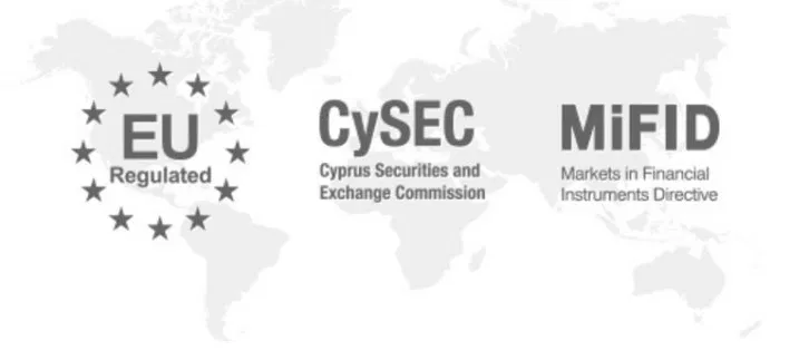 regulasi Cyprus melalui CySEC sejalan dengan peraturan MiFID