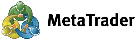 MetaTrader-Logo