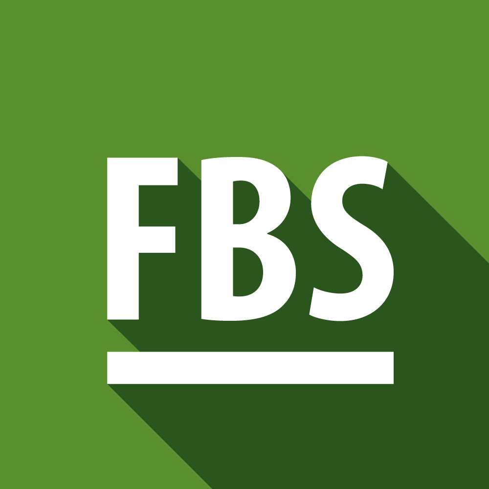 ▷ FBS Review - Apakah itu Penipuan? [Indonesia, 2021]