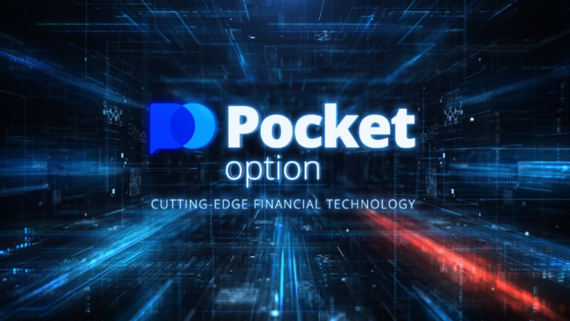 Pocket Option Review - Apakah itu Penipuan? [Indonesia, 2023]