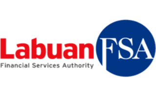 Labuan Financial Services Authority