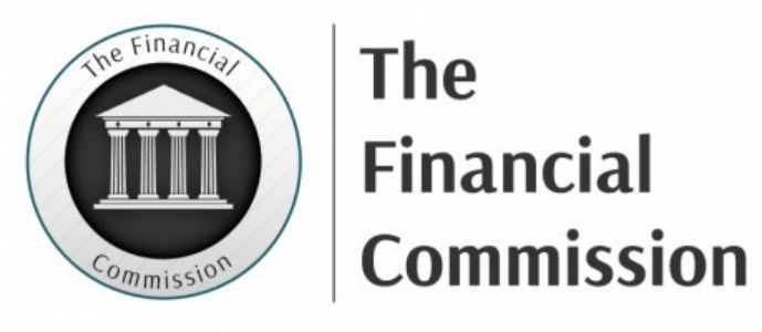The Financial Commision - Finacom