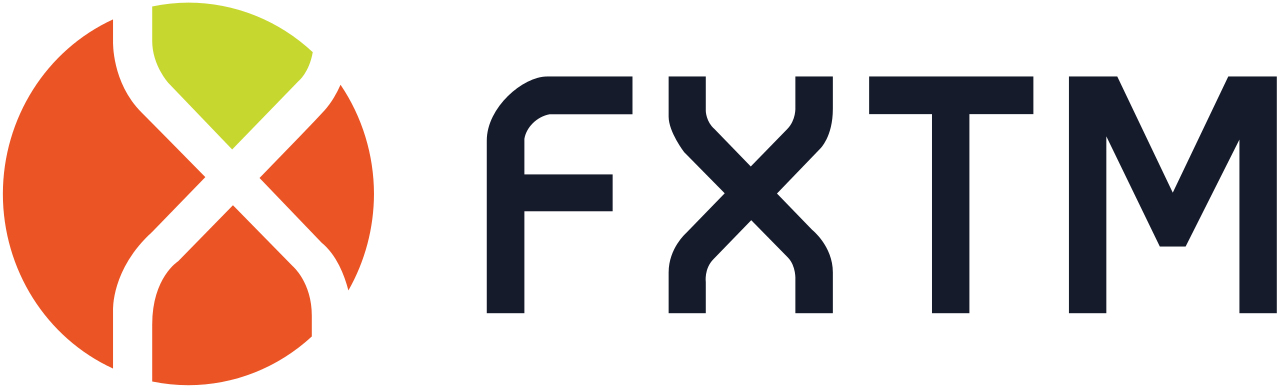 fxtm logo