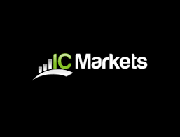 ic market logo
