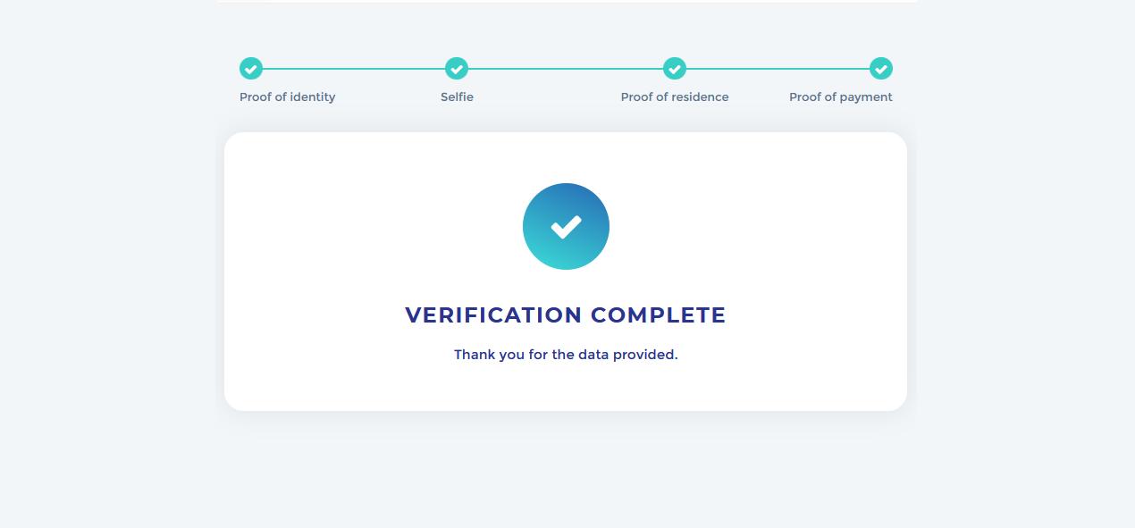 verify-your-identity-in-olymp-trade